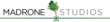 San Francisco Event Production Studio Madrone Studios Supports...